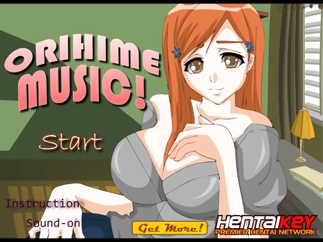 Inoue manga porn fuck